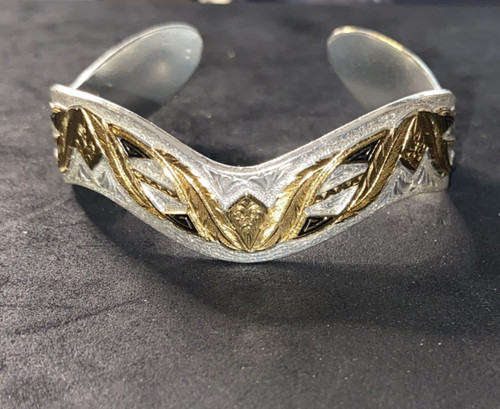Montana silversmiths western - montana,