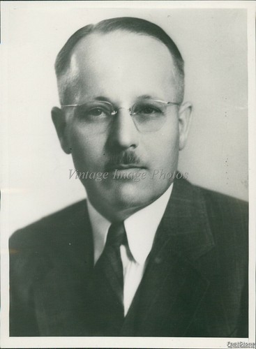 1940 cheadle montana - 1940,