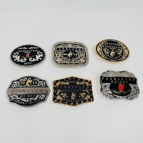 Lot limited edition - lot, 6x