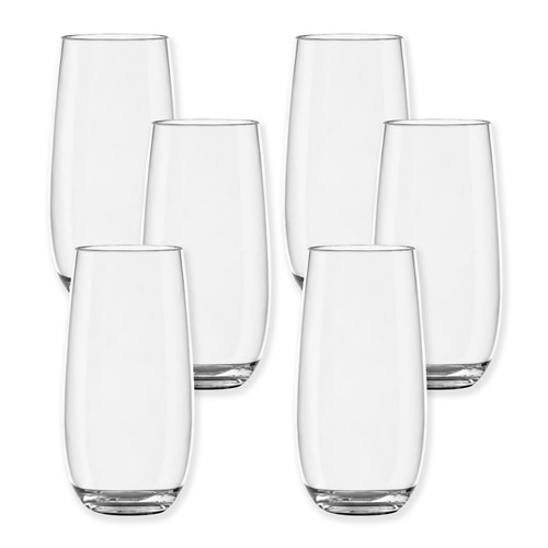 Montana tritan plastic acrylic - montana, plastic/acrylic