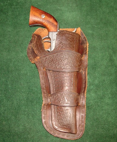 Antique western montana - antique, or
