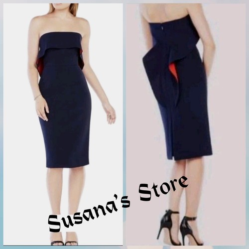 Bcbg maxazria size montana - size, 6