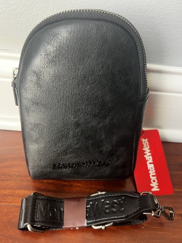 Montana west small - west, sling