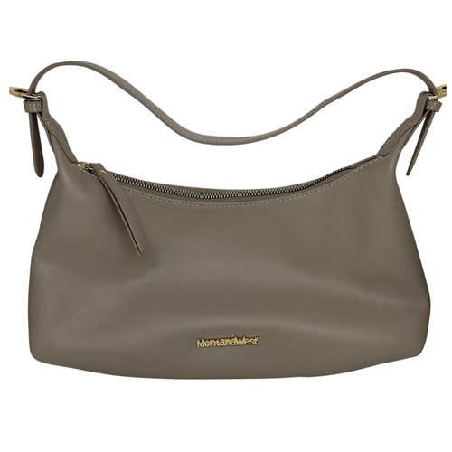 Montana west shoulder bag - shoulder,