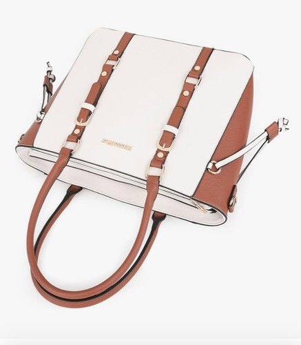 Montana west tote - tote, tone