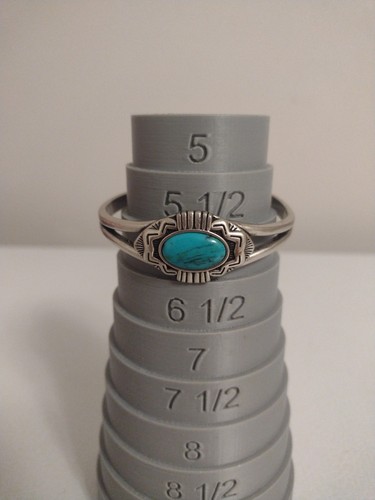 Montana silversmith vtg - silversmith,