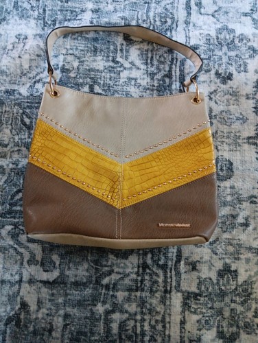 Womens montana west - montana,