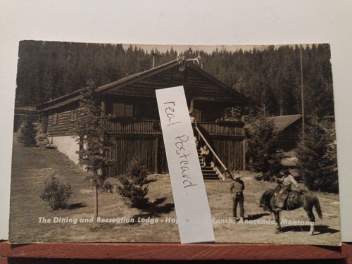Rppc dining recreation - dining, &