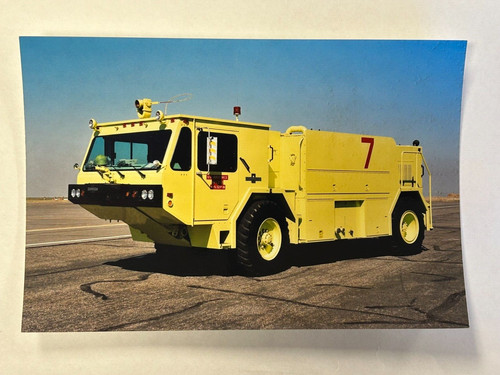 Usaf montana ang 1986 - 1986, oshkosh