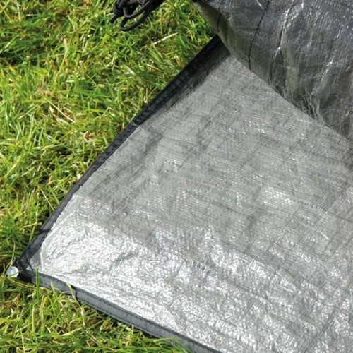 Outwell footprint for - outwell, the