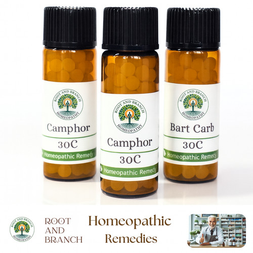 Organic 120 homeopathic - ,organic,,