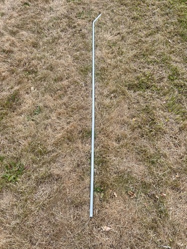 Outwell montana tent side - montana, 6