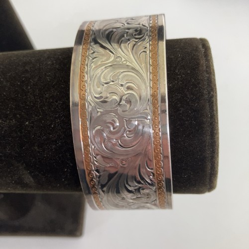 Montana silversmith sterling - montana,