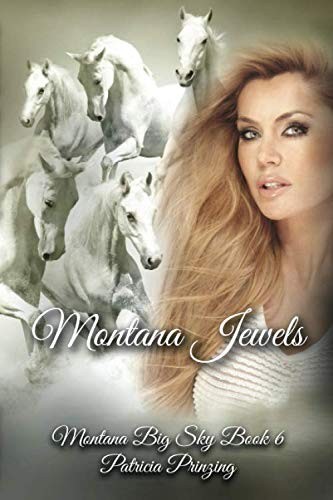 Montana jewels big sky - montana,