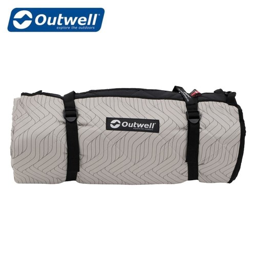 Outwell montana air - outwell, cozy