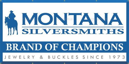 Montana silversmiths buckles - silversmiths,