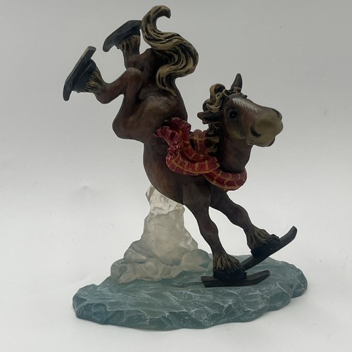 Montana silversmiths - montana,