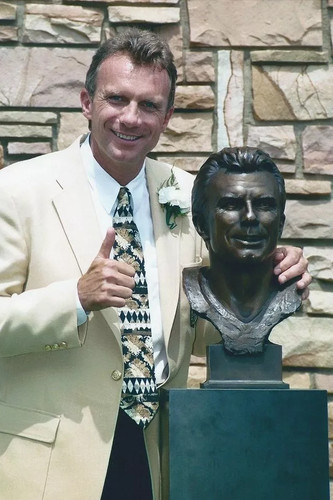 Joe montana san - joe,