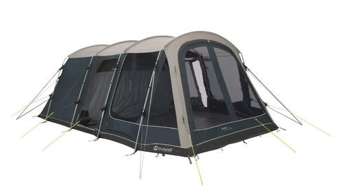 Outwell montana 6pe - 6pe, premium