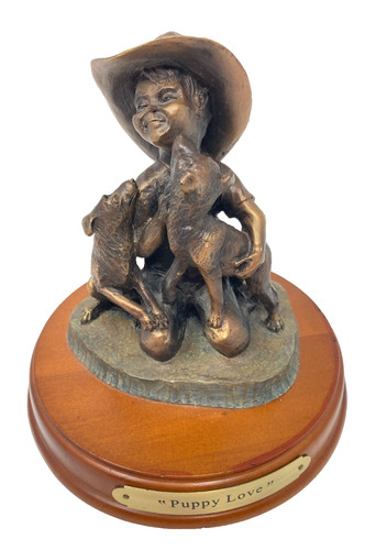 Montana silversmiths - montana,