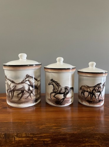 Montana silversmiths - montana,