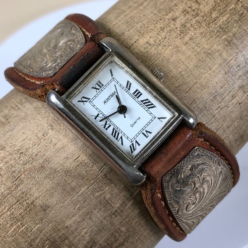Montana silversmiths women - montana,