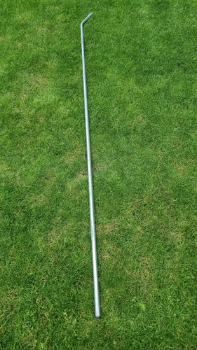 Outwell montana tent pole - outwell,