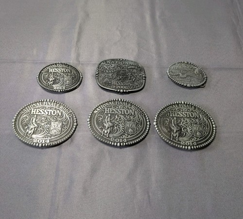 Lot montana silversmiths - lot,