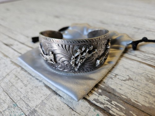 Montana silversmiths western - montana,