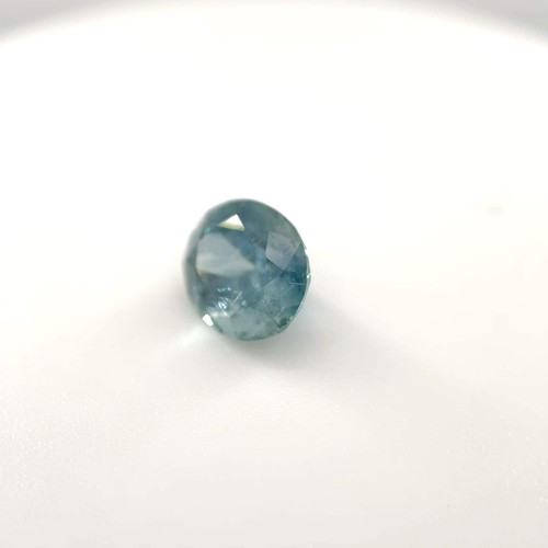 Earth grown 95ct montana - 0.95ct,