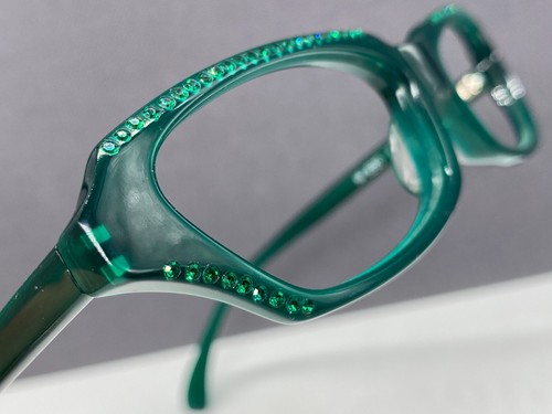 Montana eyeglasses frames - montana,